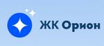 СБС-ИнвестСтрой